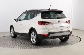 Seat Arona - 2020