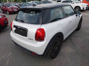 MINI Mini - 2023