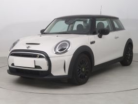 MINI Mini - 2023