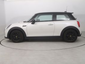 MINI Mini - 2023