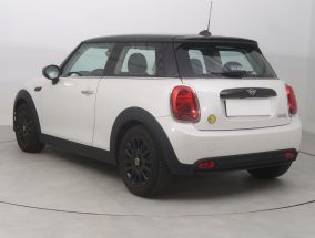 MINI Mini - 2023