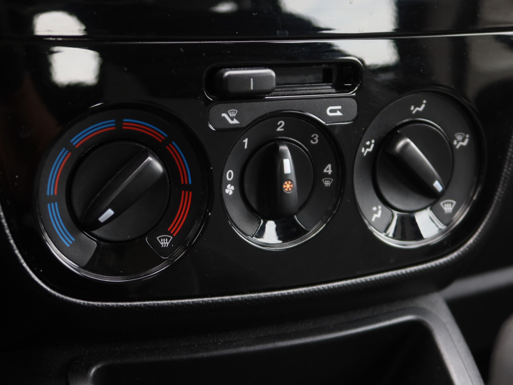 Fiat Qubo