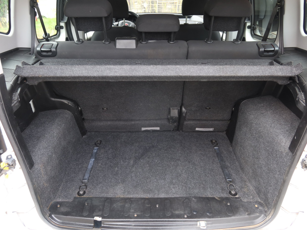 Fiat Qubo