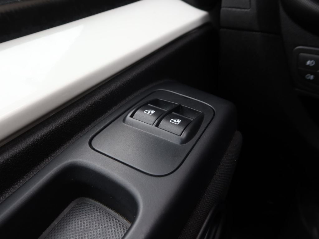 Fiat Qubo