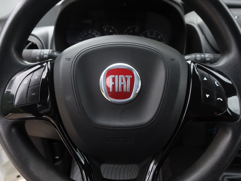 Fiat Qubo
