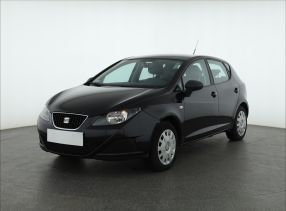 Seat Ibiza - 2008