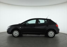 Seat Ibiza - 2008