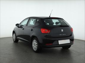 Seat Ibiza - 2008