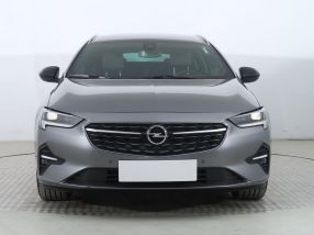 Opel Insignia - 2021