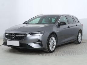 Opel Insignia - 2021