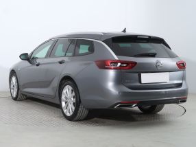 Opel Insignia - 2021
