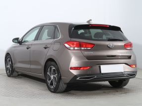 Hyundai i30 - 2021