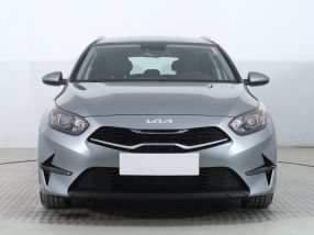 Kia Ceed - 2021