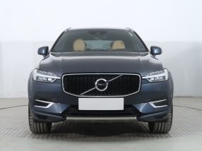 Volvo XC60 - 2020