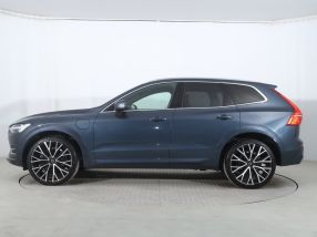 Volvo XC60 - 2020