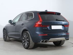 Volvo XC60 - 2020
