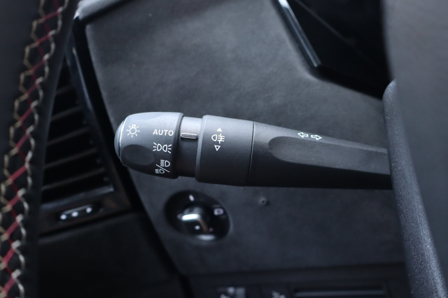 DS 4