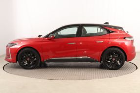 DS 4 - 2022