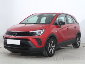 Opel Crossland X - 2024