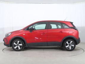 Opel Crossland X - 2024