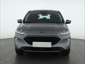 Ford Kuga - 2022