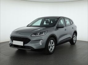 Ford Kuga - 2022