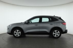 Ford Kuga - 2022