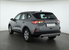 Ford Kuga - 2022