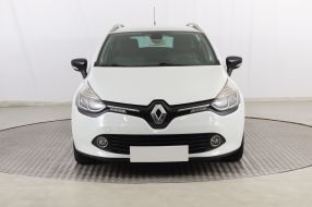 Renault Clio - 2014