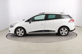 Renault Clio - 2014