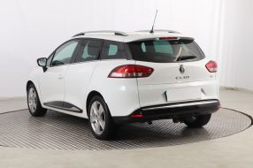 Renault Clio - 2014