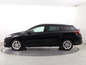 Renault Megane - 2013