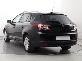 Renault Megane - 2013