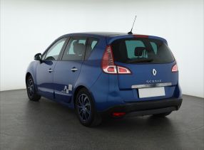Renault Scenic - 2010
