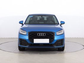 Audi Q2 - 2019