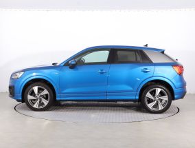 Audi Q2 - 2019
