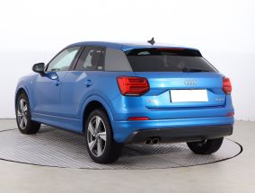 Audi Q2 - 2019