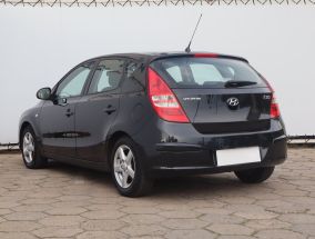 Hyundai i30 - 2009