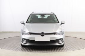 Volkswagen Golf - 2022