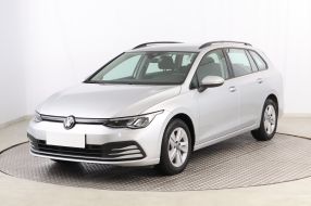 Volkswagen Golf - 2022