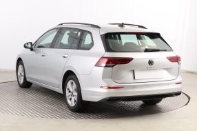 Volkswagen Golf - 2022