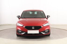 Seat Leon - 2020