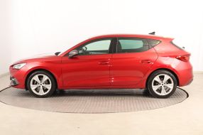 Seat Leon - 2020