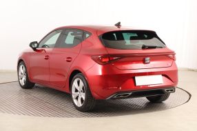 Seat Leon - 2020