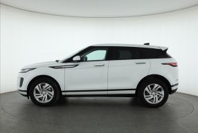 Land Rover Range Rover Evoque - 2021