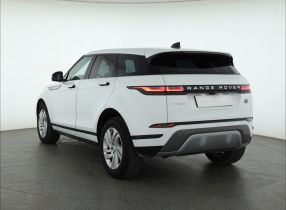 Land Rover Range Rover Evoque - 2021