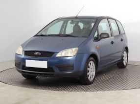 Ford Focus C-Max - 2005