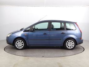 Ford Focus C-Max - 2005
