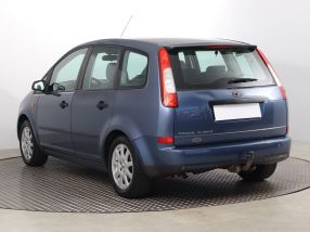 Ford Focus C-Max - 2005