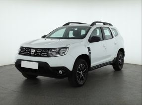Dacia Duster - 2019